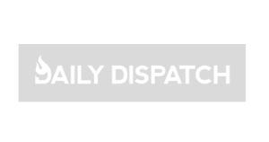 Daily Dispatch