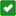 greencheck