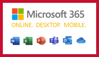 medium_ms365 medium_ms365