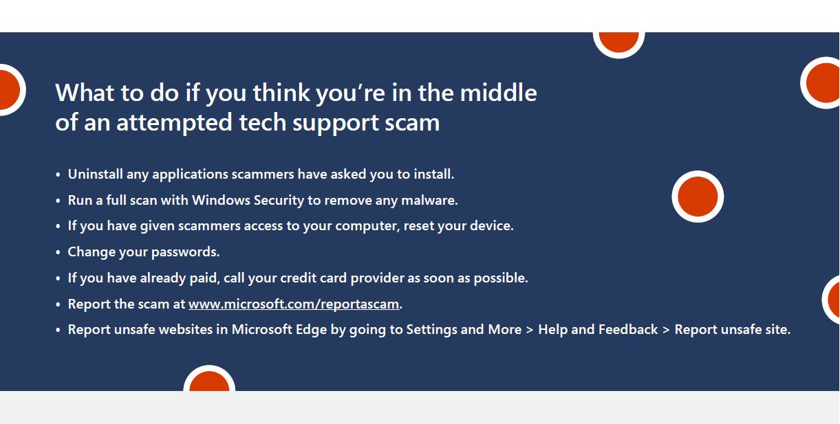 scam_5 scam_5